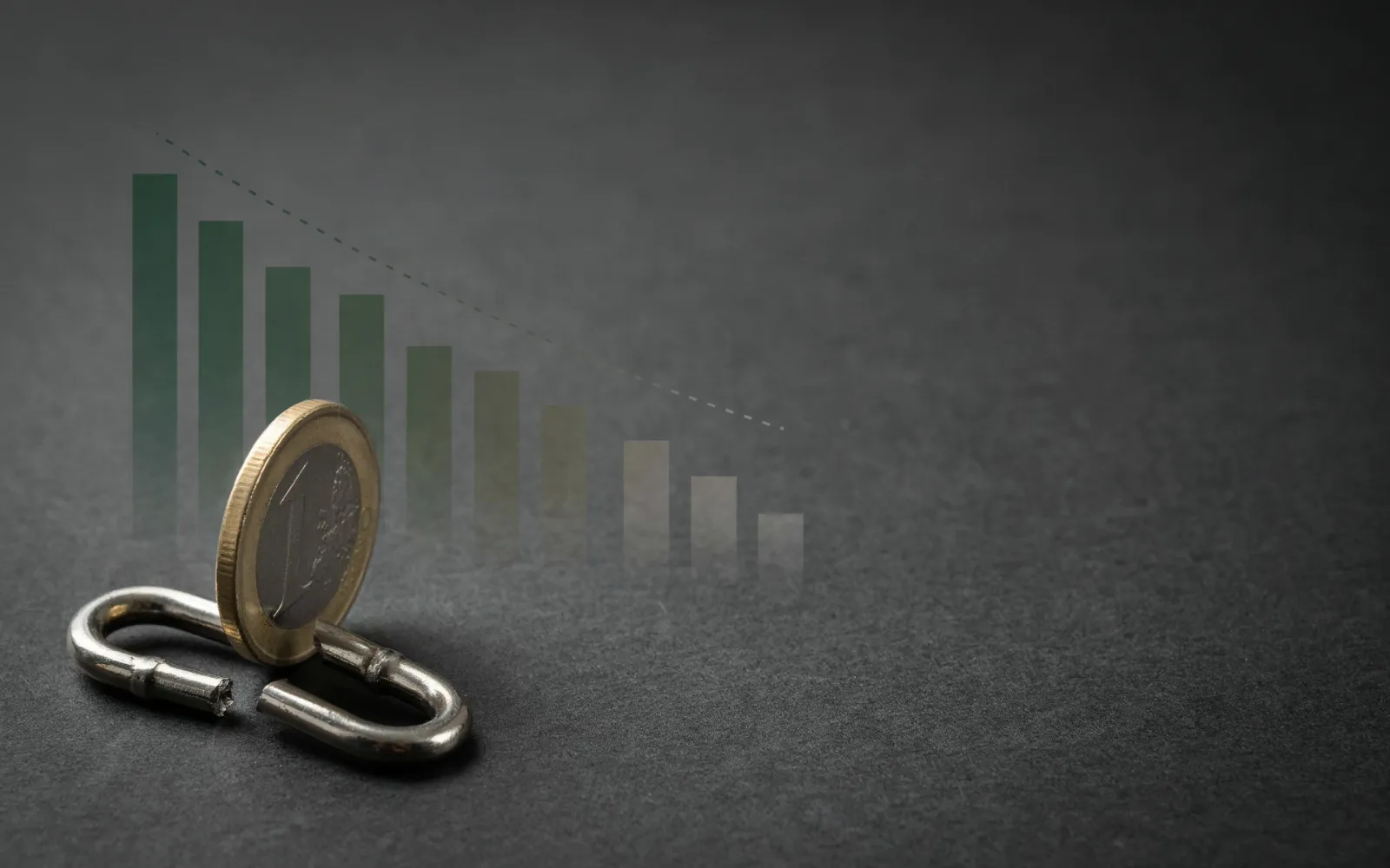 Bitcoin Slides Below $60,000 as Strategy Inc.s Peg Breaks and Shares Plunge