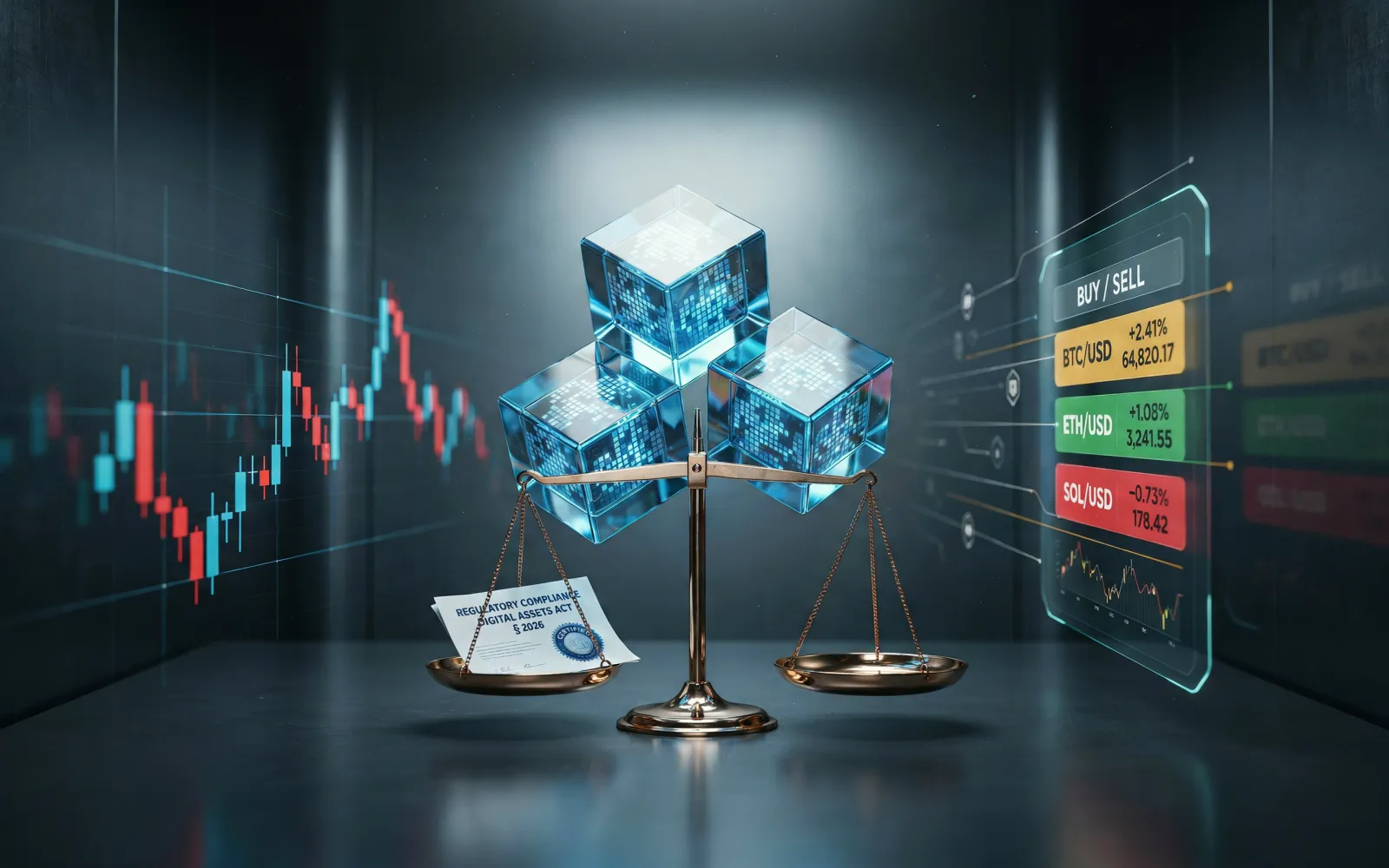 Hunter Bidens Crypto Posts Spark Memecoin Speculation and Regulatory Debate