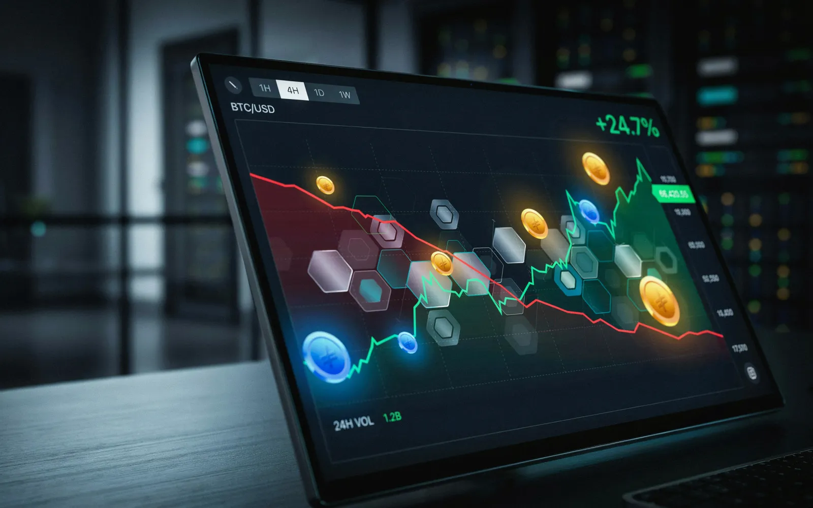 Plasma (XPL) Faces Selling Pressure Amid Price Surge, Team Dump Raises Concerns