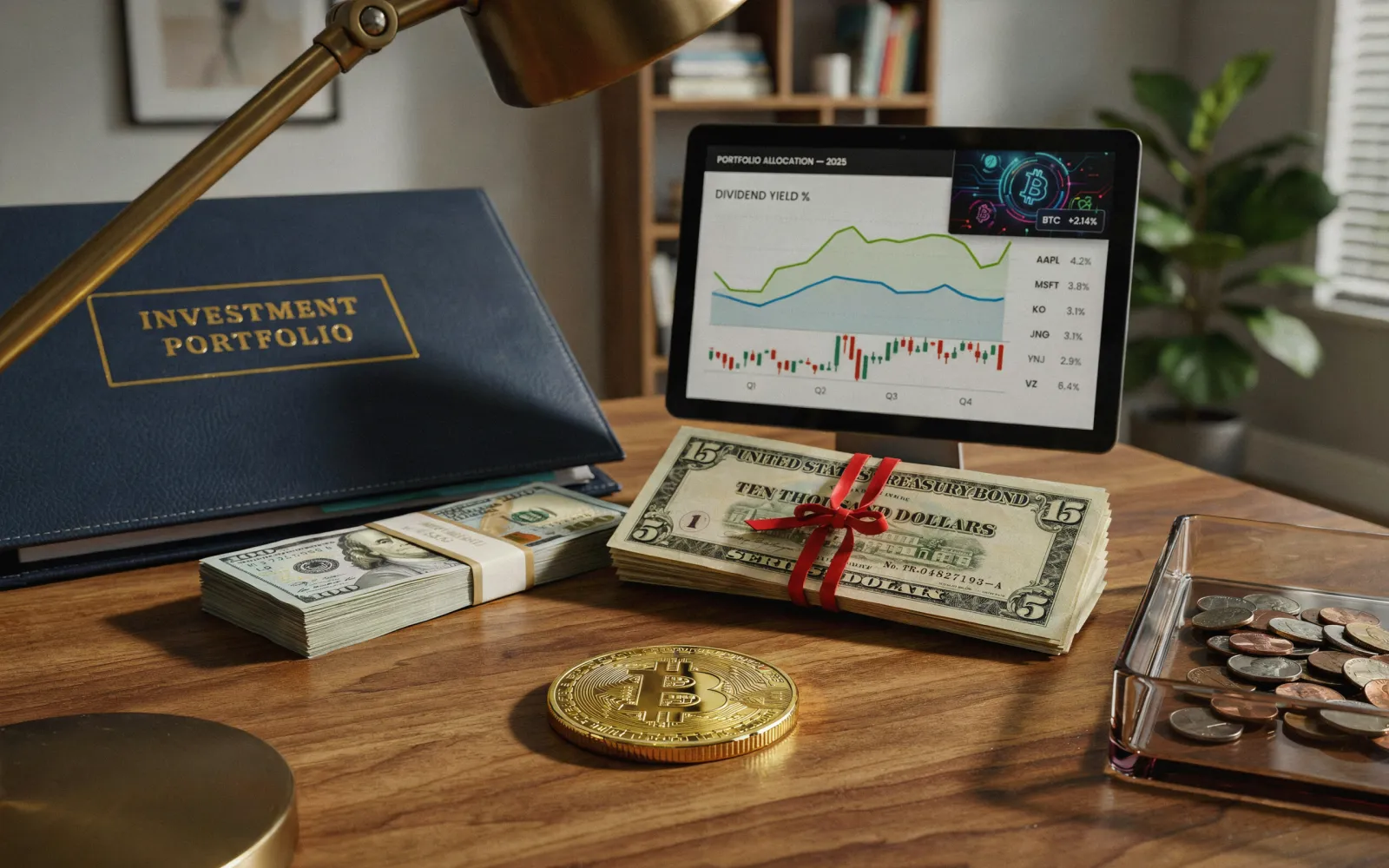 Strategy Inc. Signals Potential Bitcoin Purchase After Recent Sale, Amid Low-Cost Holdings and Dividend-Linked Treasury Moves