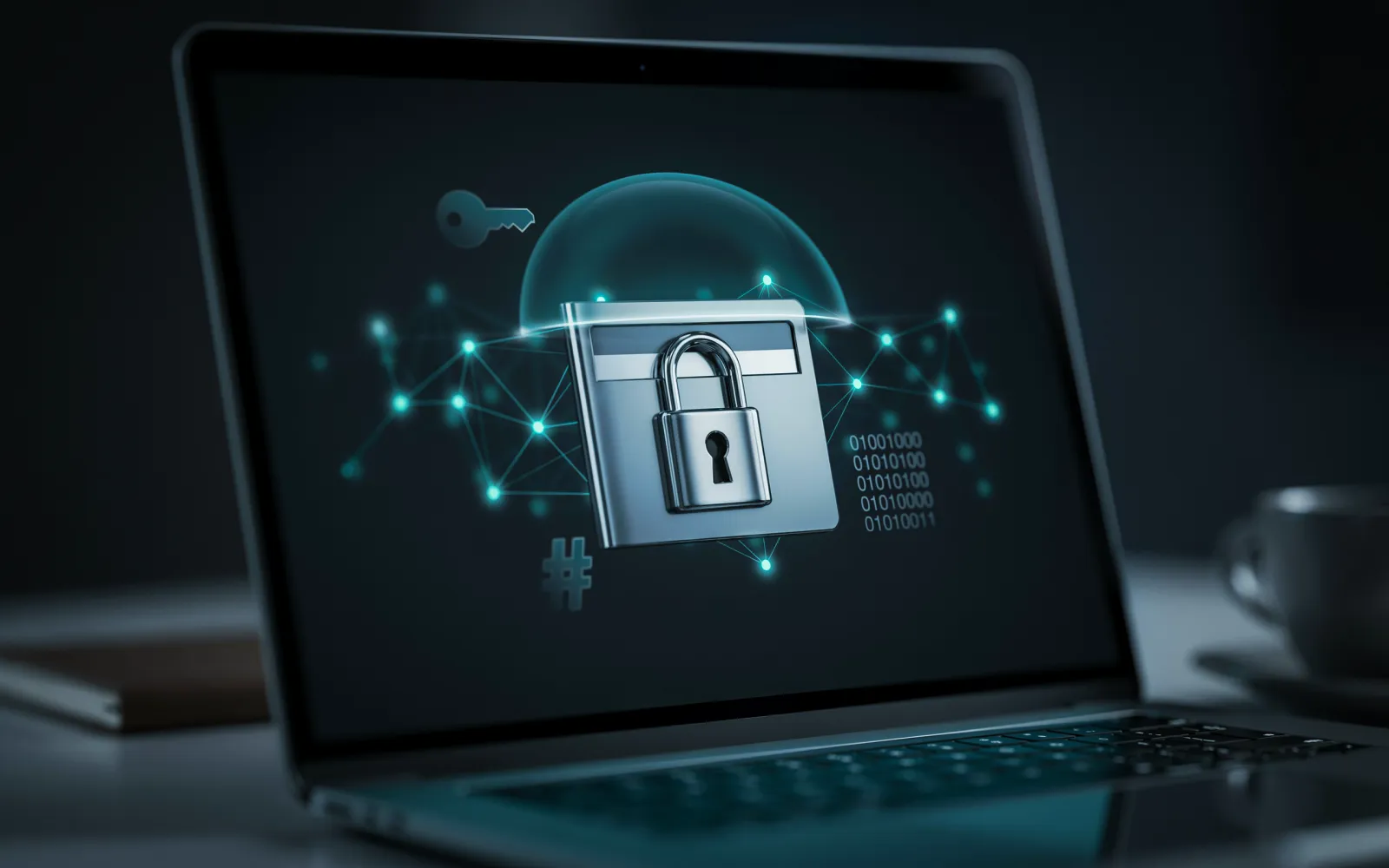 Privacy-Focused Crypto Tools Gain Ground as Public Blockchains Expose Users and Businesses
