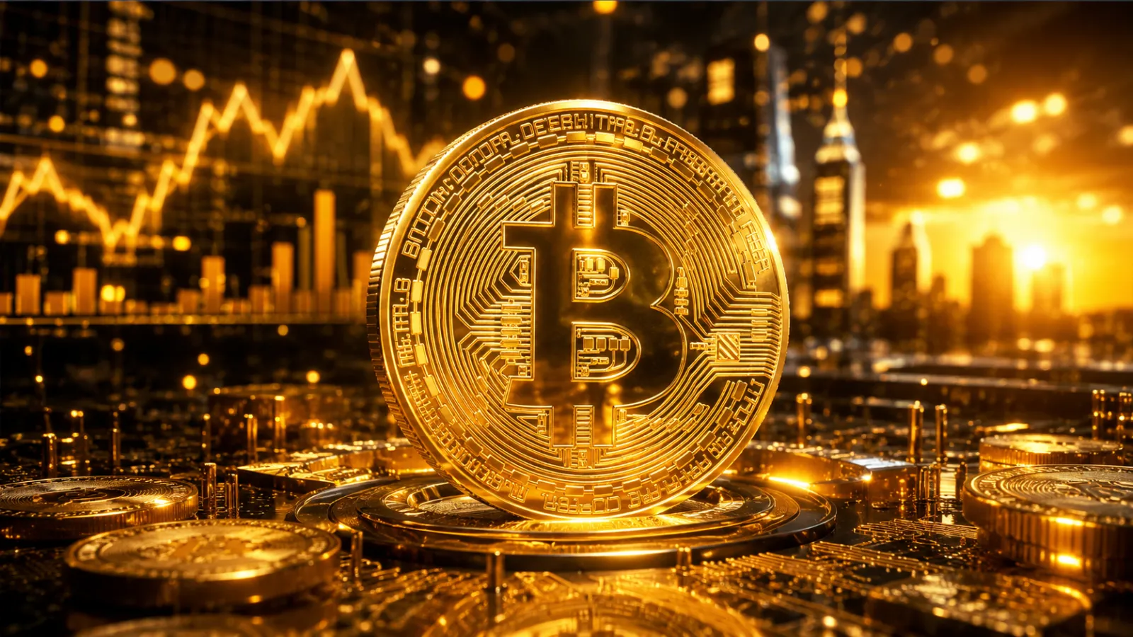 The History of JoinMarket.me and the Evolution of Decentralized Bitcoin Privacy