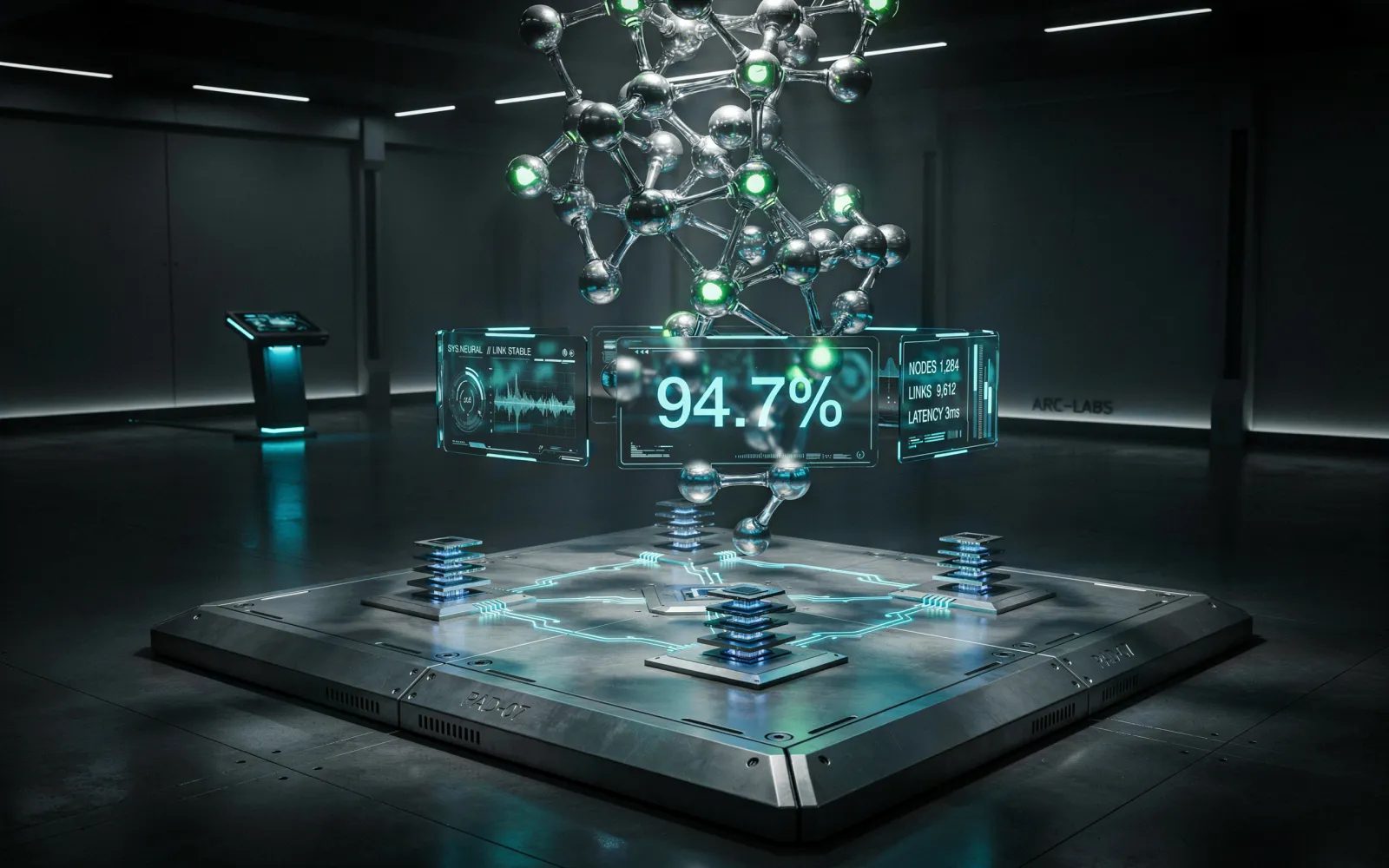 Virtuals Protocol Unveils Modular Launchpad Options for AI Agent Projects