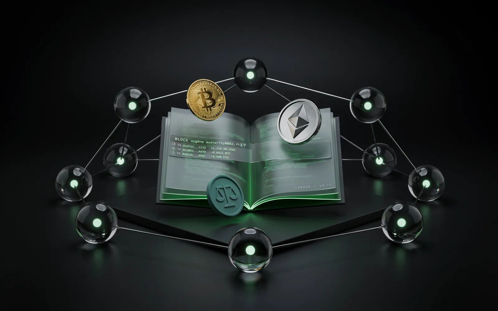 Visa, Mastercard, Stripe, and Coinbase Reported to Form Stablecoin Consortium