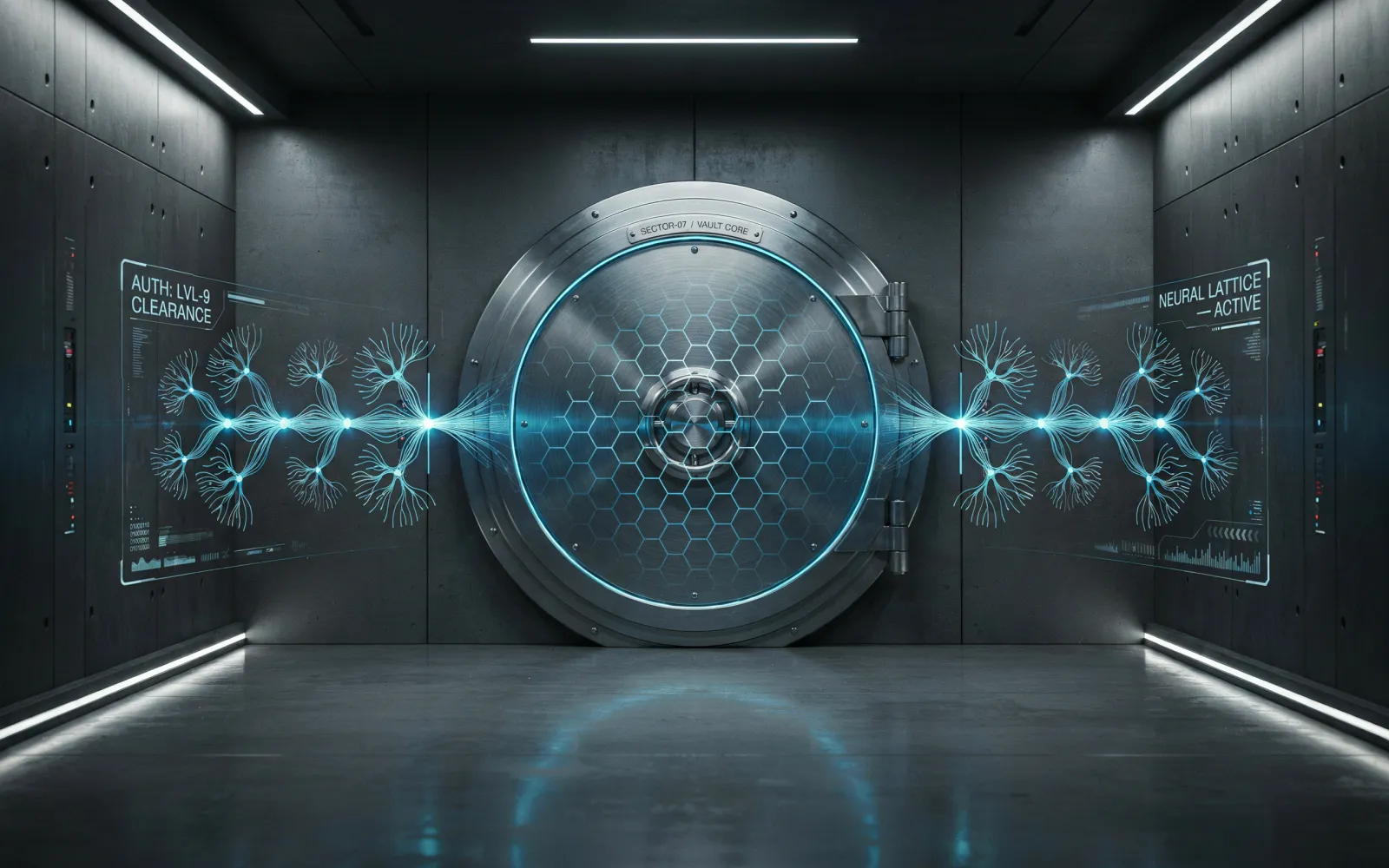Anthropic Unveils Claude Fable 5, Making Mythos-Grade Security AI Public