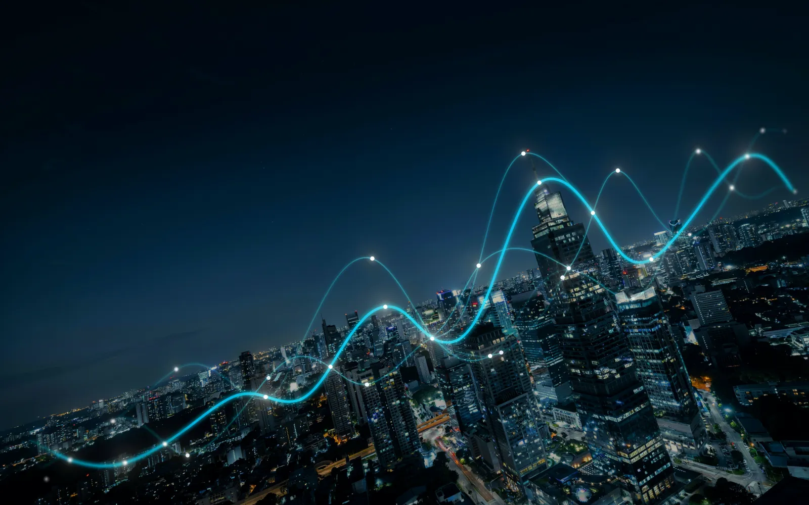 XRPs 2026 Outlook: Post-SEC Ruling, Market Dynamics and Price Forecasts