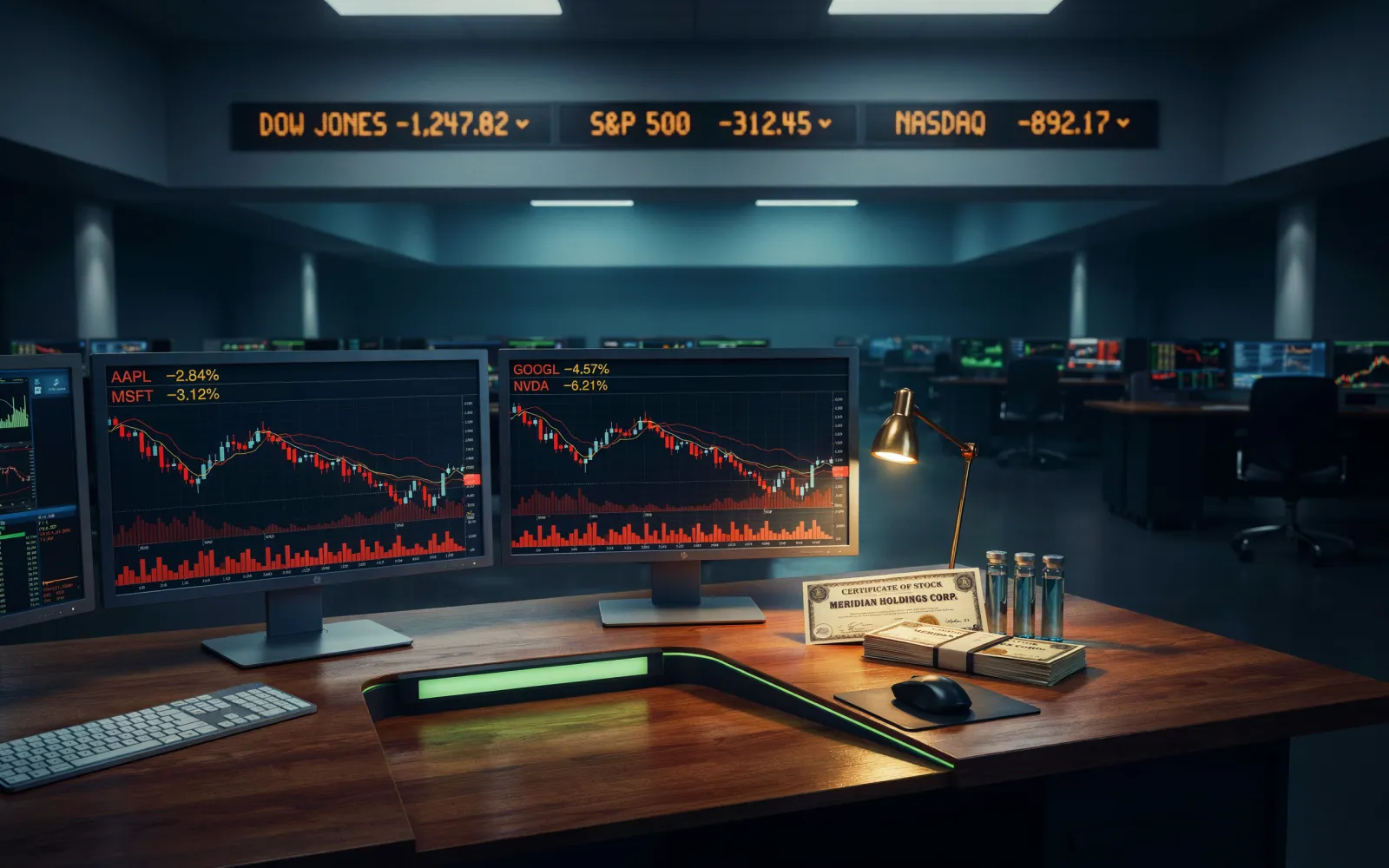 AVAX One Announces 12-for-1 Reverse Stock Split to Meet Nasdaq Listing Rule