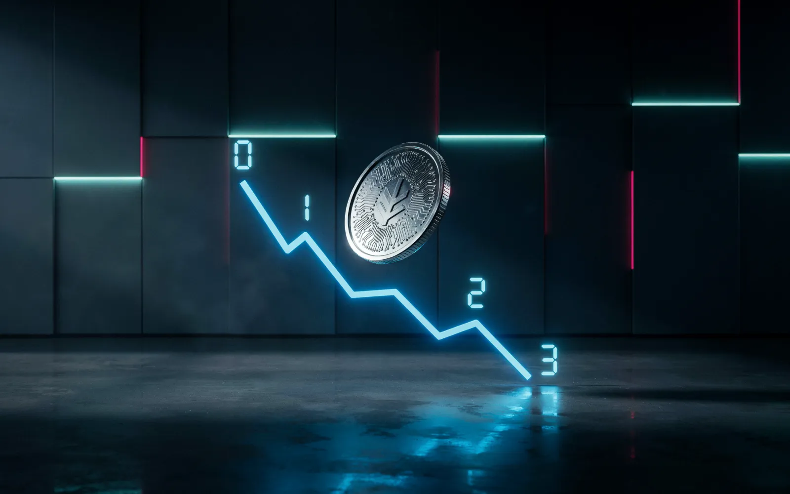 Bitcoin Price Fluctuations in 2026: From $81,286 in May to $69,256 in Early June