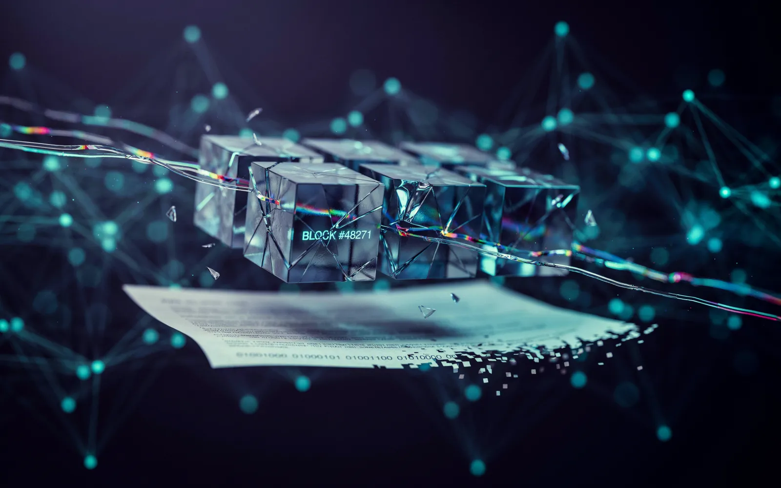 Botanix Announces Shutdown of Bitcoin Layer-2 Network, Urges Users to Withdraw by July 9, 2026