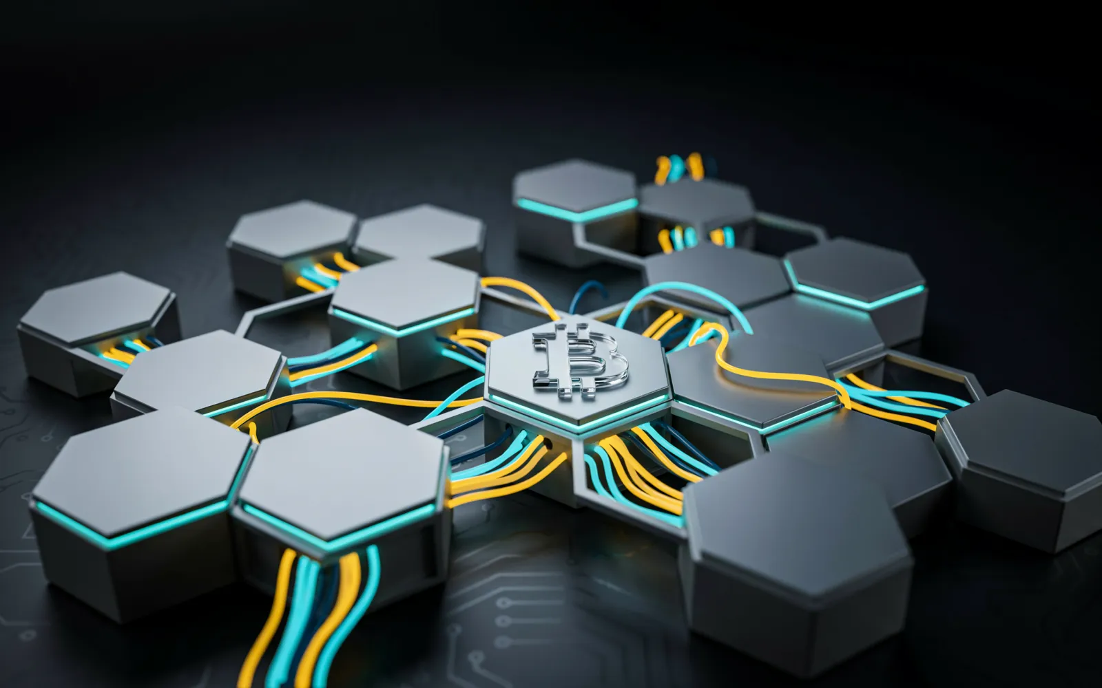 ClawChat Launches Beta of Bitcoin-Native On-Chain Social Protocol