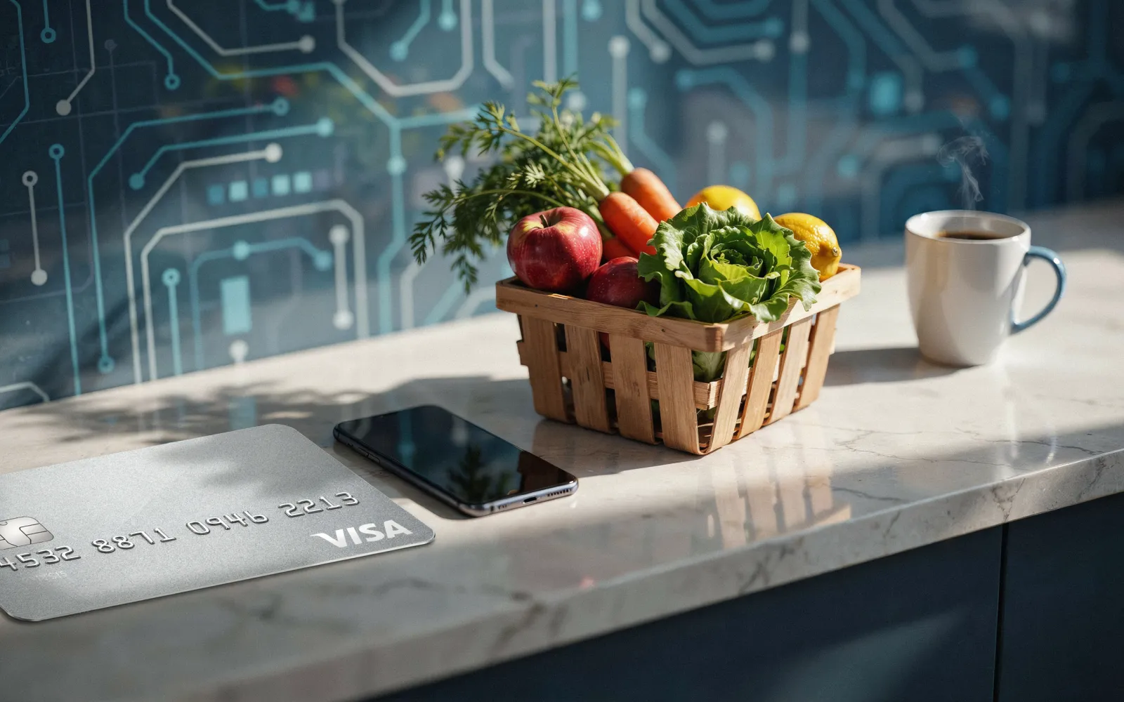 MSX Launches X Card to Bridge Digital Assets and Everyday Spending