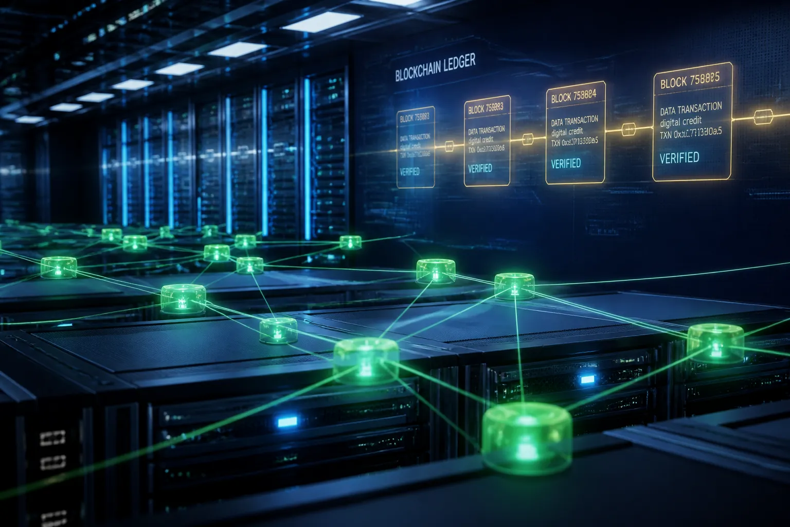 Morpho Labs Secures $175 Million to Expand On-Chain Credit Infrastructure