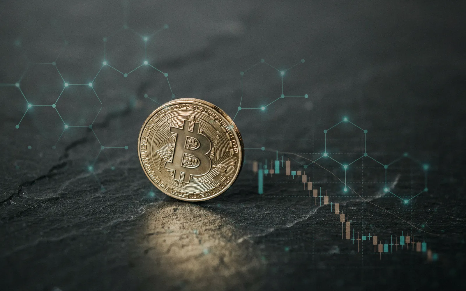 NYDIG Report: Bitcoin Still in Mid-Contraction, Key Signals of Reset Absent