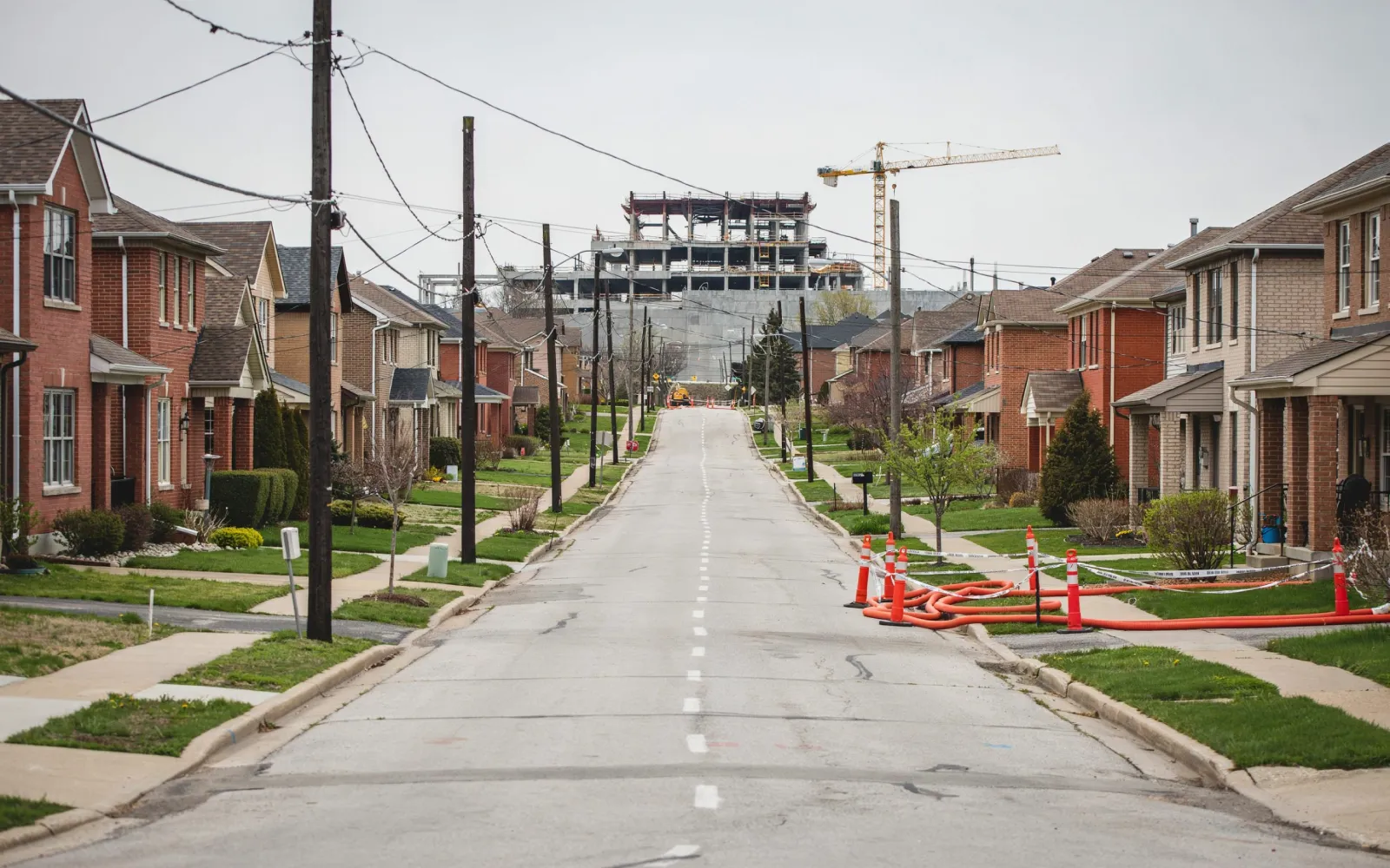 Somerville Homeowners Reject Voltcores Bitcoin Mining Data Center Proposal