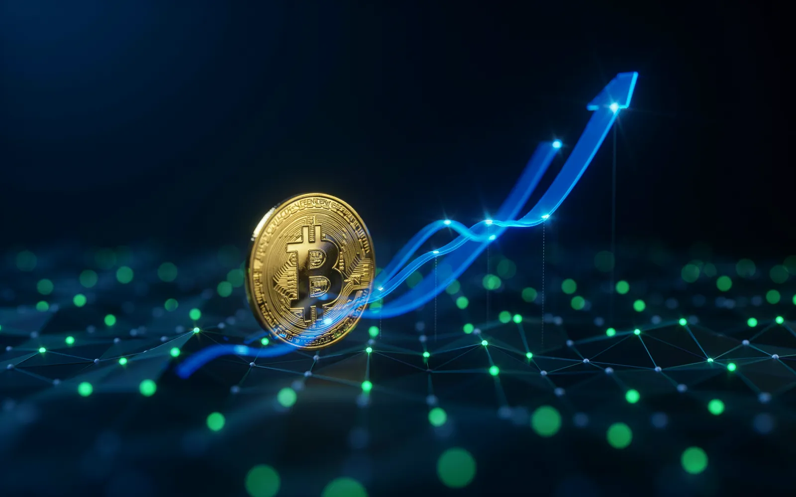 Standard Chartered Identifies Bitcoins $59,000 Bottom and Sets 2026 $100,000 Target