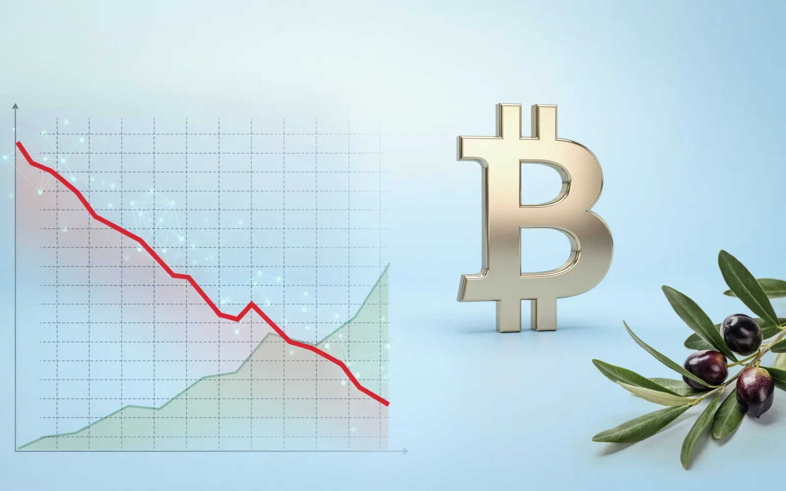 Bitcoin Drops Below $64k After Strategy Incs BTC Sale; US-Iran Peace Deal Fuels Brief Recovery