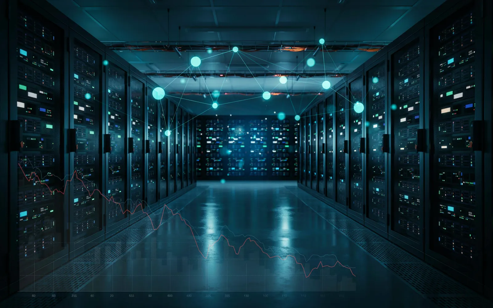 Cardano Q1 2026: Institutional Infrastructure Advances Amid Price Decline