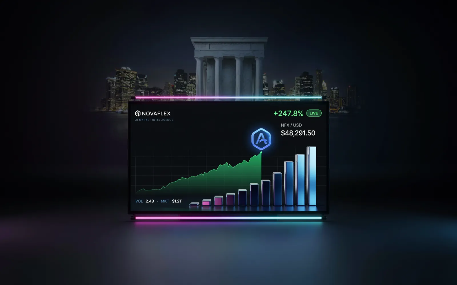 Google Gemini AI Forecasts XRP Breakout to $1.80 in 90 Days, CFTC Reclassification and Institutional Interest Key Drivers
