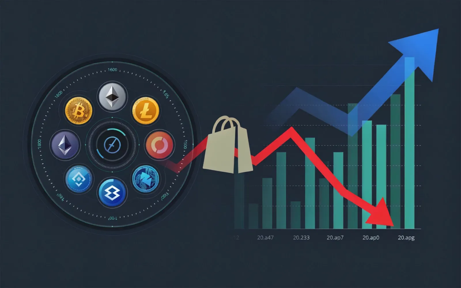Notcoin Surges 25% on June 13 as Retail Interest Drives Rally Amid Bearish Derivatives Sentiment
