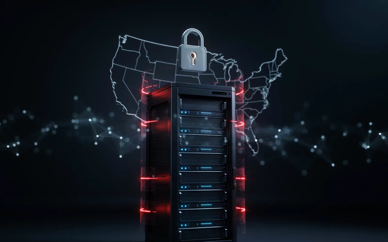 US Export Control Order Forces Anthropic to Disable Advanced AI Models, Boosts Decentralized AI Tokens