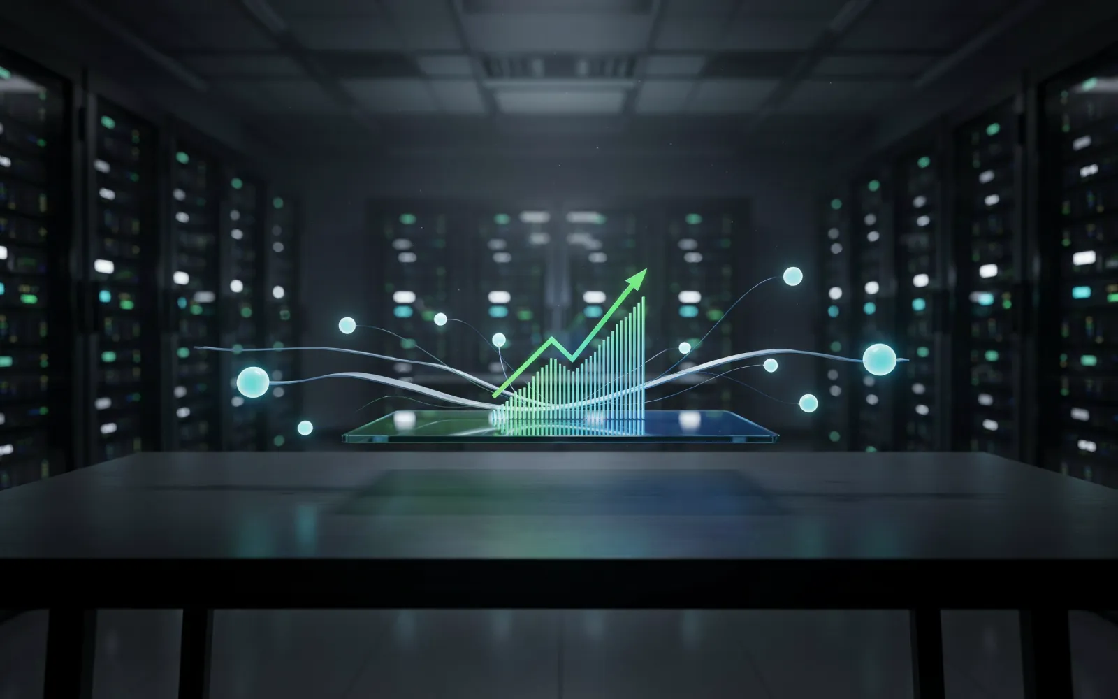 USDCs Record Transfer and PayPals PYUSD Decline Highlight Stablecoin Market Shift