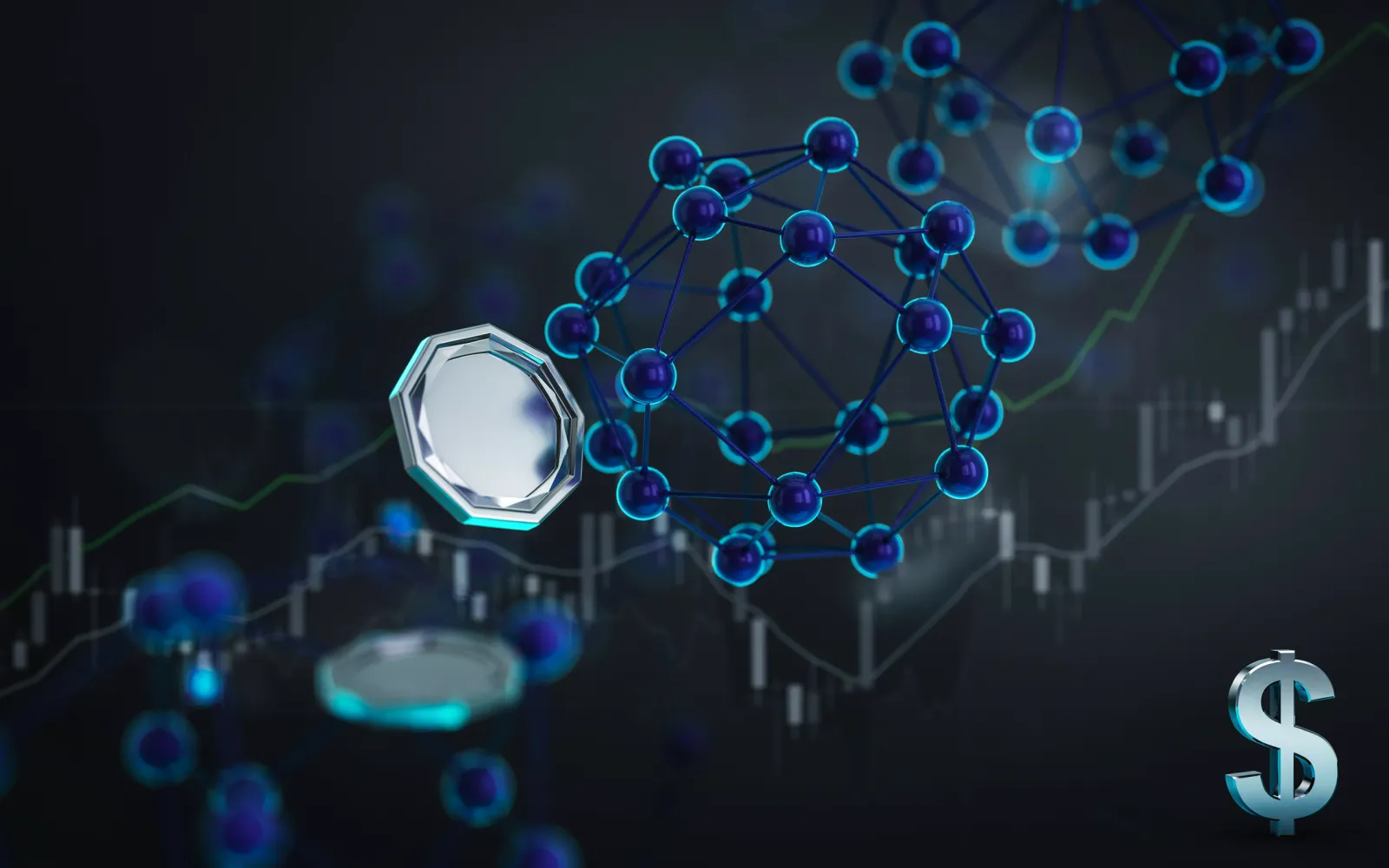 VanEck Launches First U.S. Spot BNB ETF, Tying Investor Exposure to Binances Chain