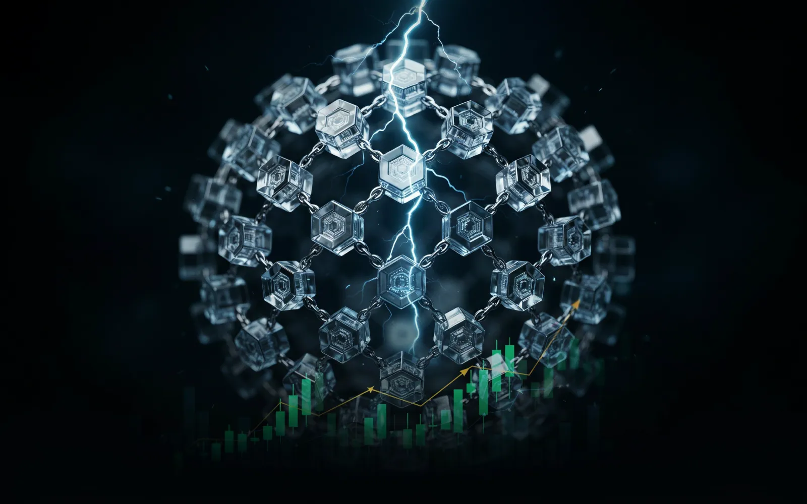 XY Finance Secures $12 Million Series B, Expands Cross-Chain Aggregator to ThunderCore Mainnet