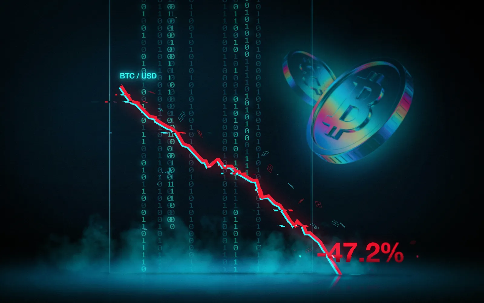 AI-Detected Vulnerability Sends Zcash Price Tumbling