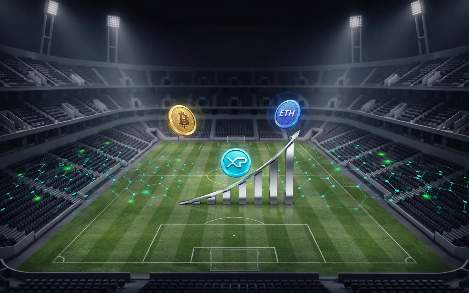Premier League Transfer Window Opens Amid Growing Fan Token Activity