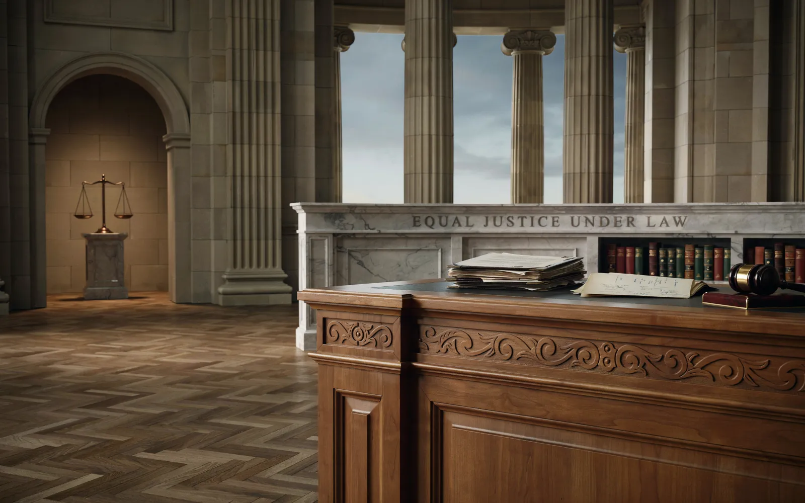 Second Circuit Upholds Sam Bankman-Frieds 25-Year Fraud Sentence