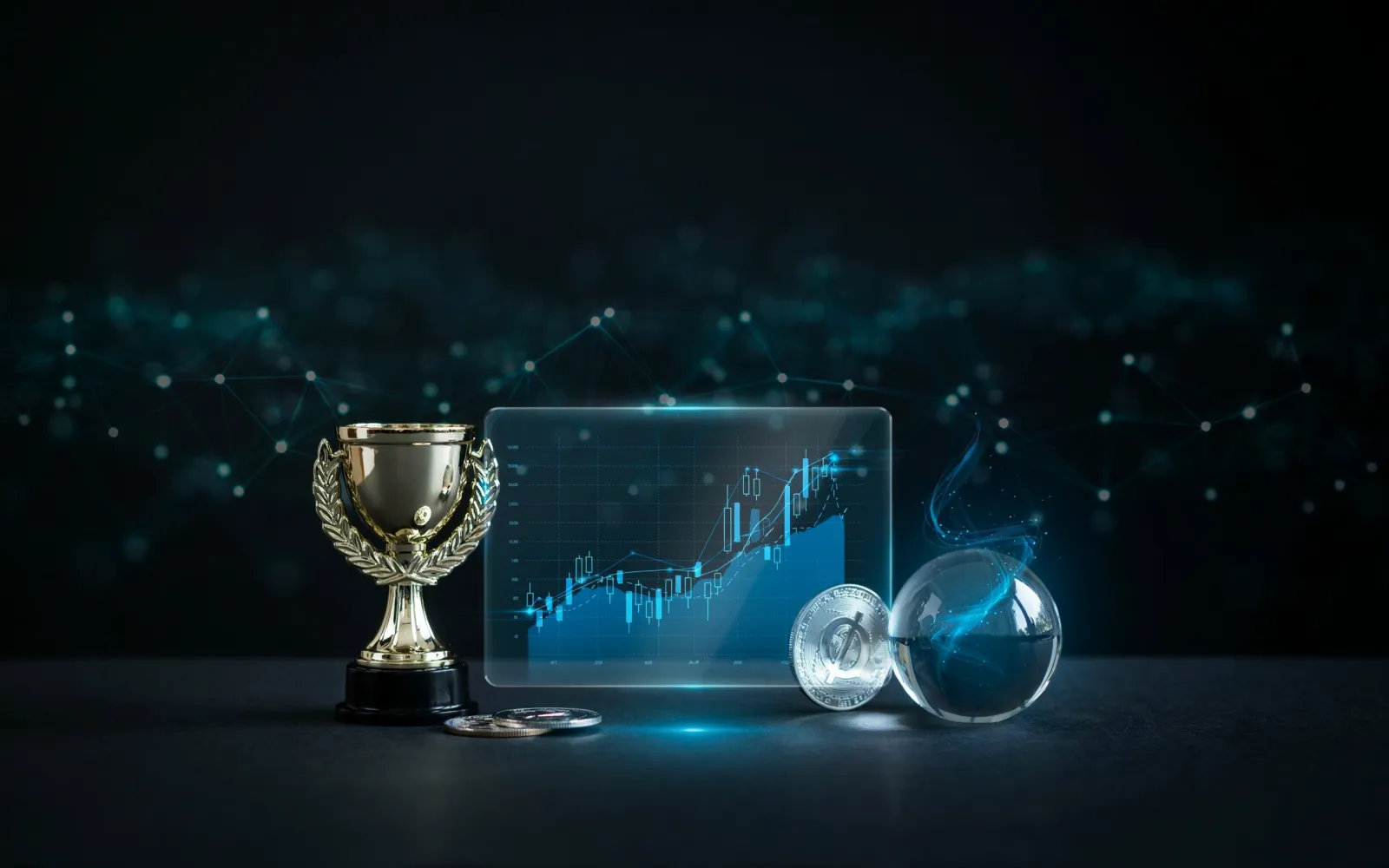 MemeToro Expands Prediction-Market Strategy, Broadening Forecasting Across Crypto, Sports, and Internet Culture