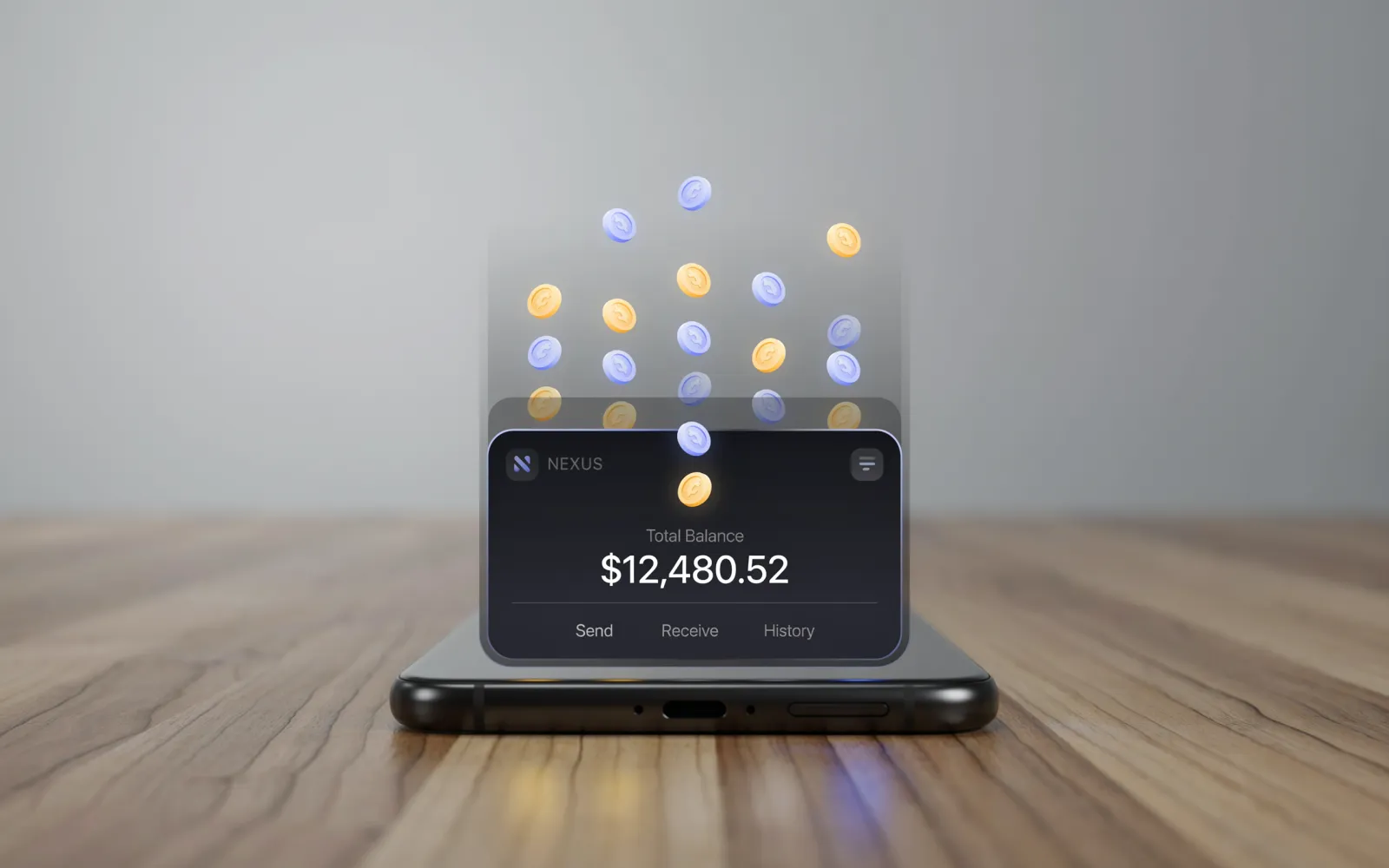Stablecoins Shift From Trading Tool to Everyday Payment Medium