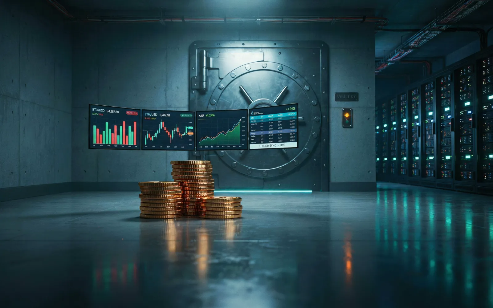 Strategy (MSTR) Buys 1,587 BTC for $100M, Expands Holdings to 846,842 BTC