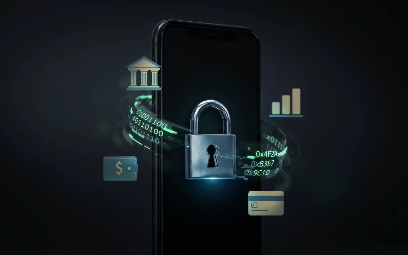 Zimperiums zLabs Uncovers Rokarolla, New Android Banking Trojan Targeting 217 Financial Apps