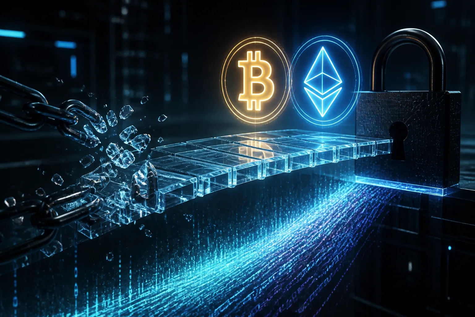 Axelar Disables Secret Network Bridge After $4.67 Million Asset Theft