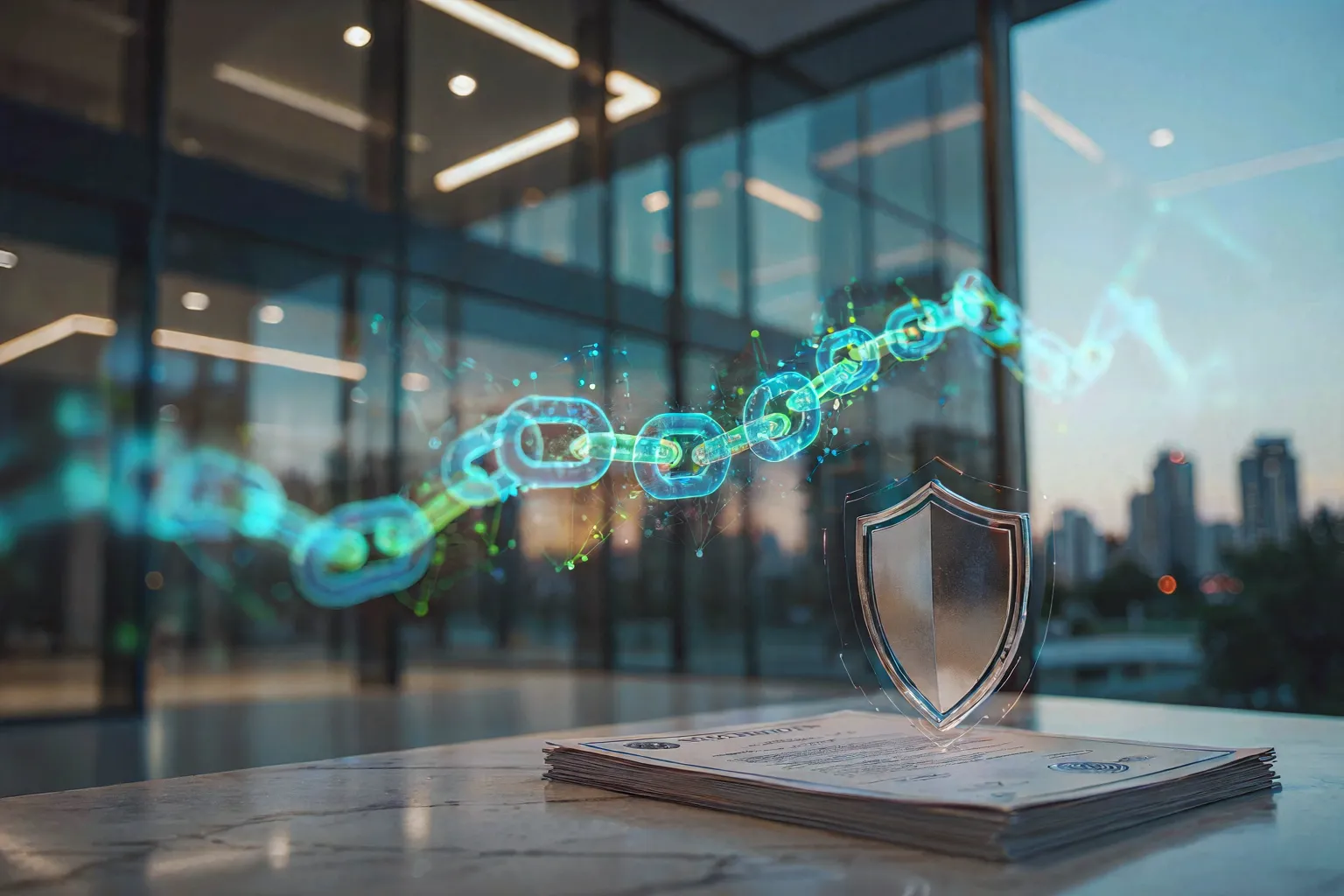 Banking Group Criticizes CLARITY Act for Leaving Decentralized Finance Out of AML Scope