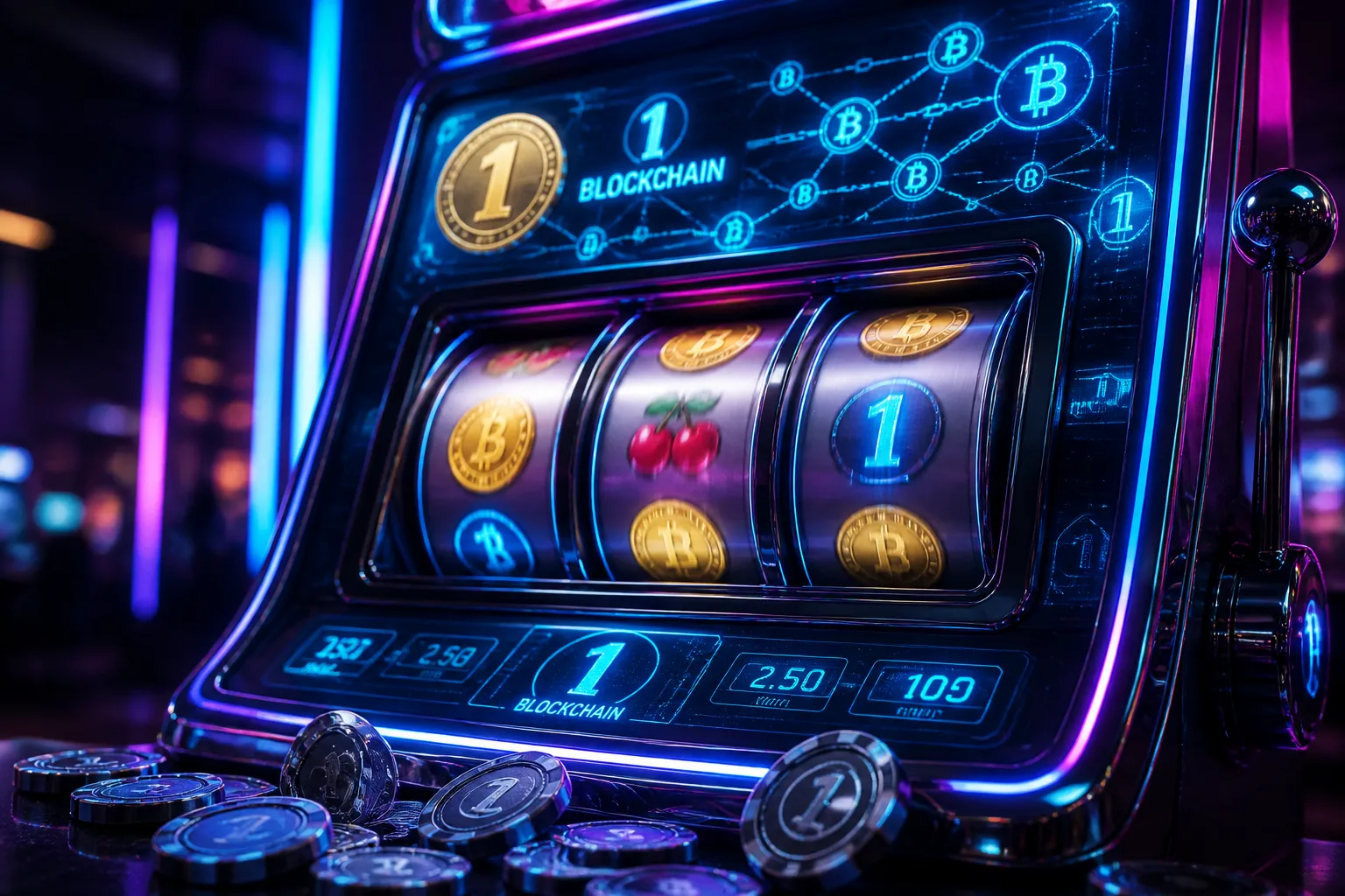 BitStarz Launches 50 Free Spins No-Deposit Bonus for New Crypto Casino Players