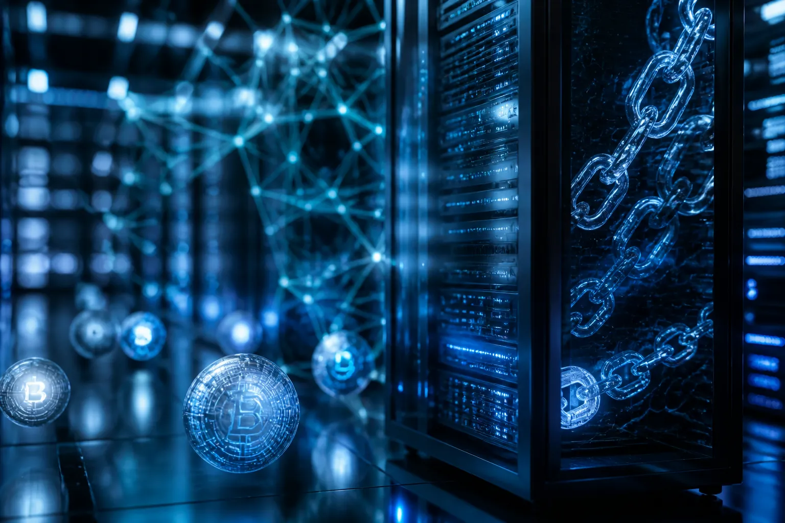 MoonPay Acquires AI Accounting Startup Entendre to Expand Stablecoin Finance Infrastructure