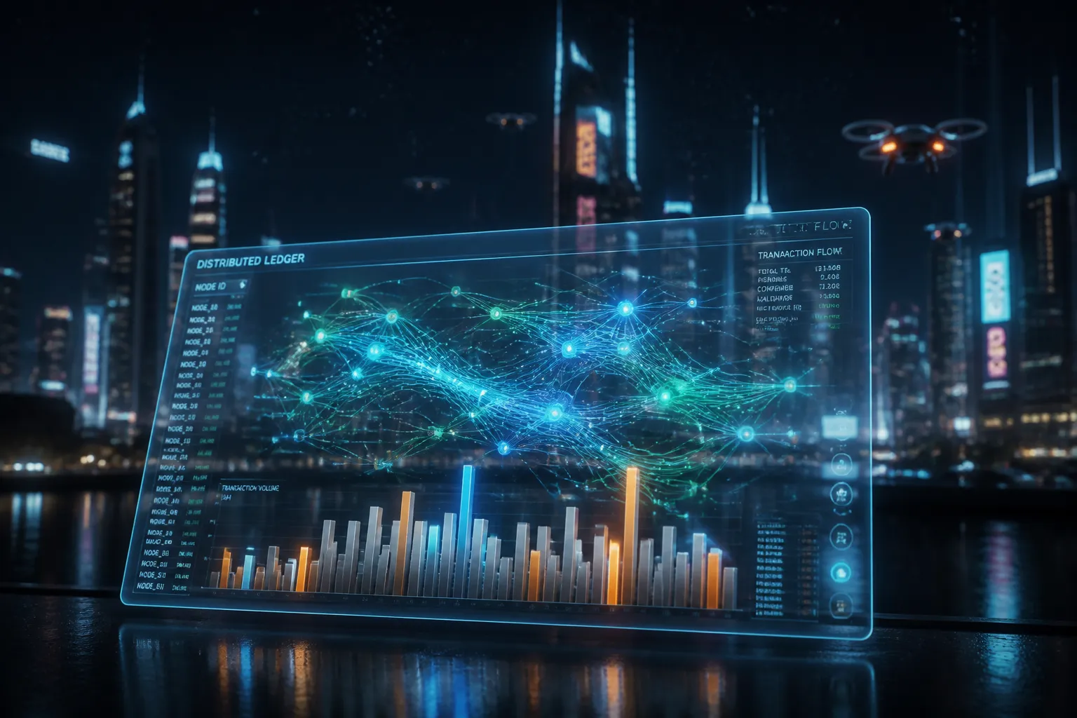OneMiners Integrates Changelly Pay, Reports 46% Rise in Crypto Payment Usage and 58% Increase in Monthly Transaction Volume