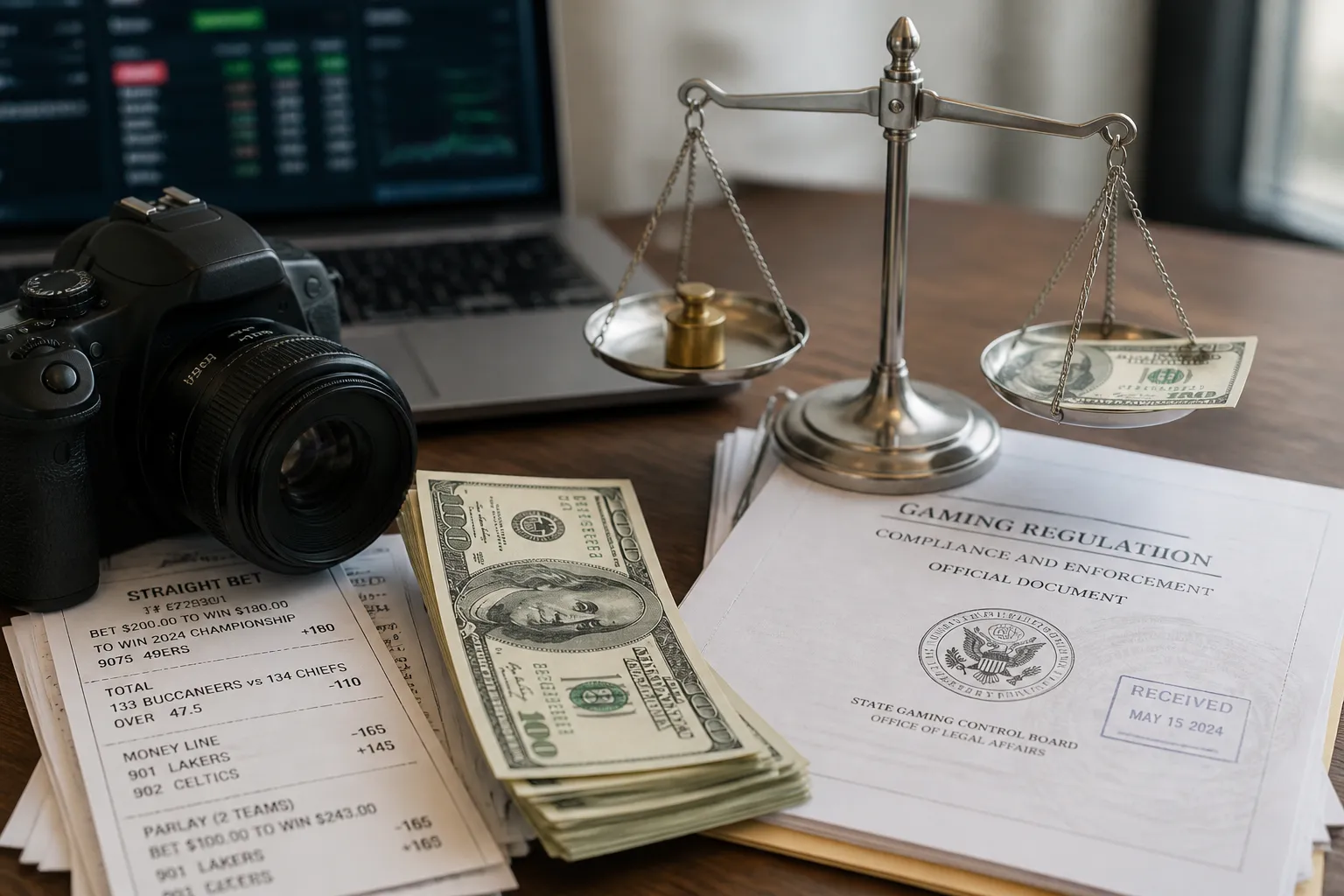 Polymarket Faces Allegations of Paid Fake Betting Videos, Raising Credibility and Regulatory Concerns