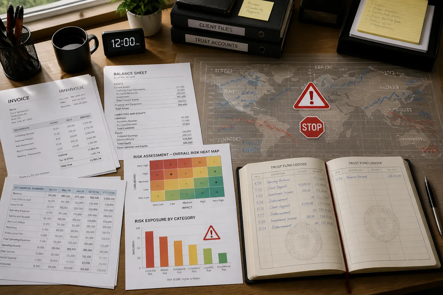 WEEX Reports Global Trust Fund System (GTFS) Not Confirmed as Tradable Asset, Highlights High-Risk Status