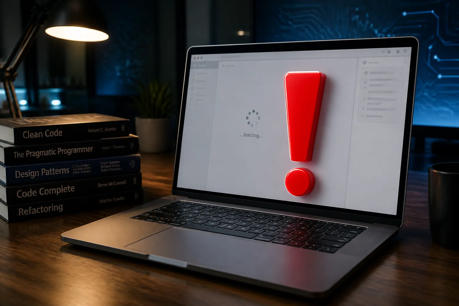 Apple Threatens to Terminate Sparrow Wallet Developers Account Over Placeholder App