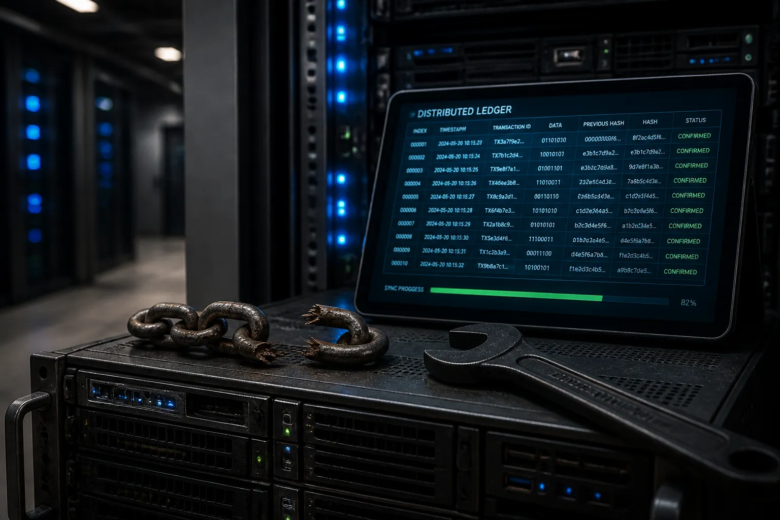 Goldfinch Protocol to Enter Maintenance Mode, Shutting Down Prime Product