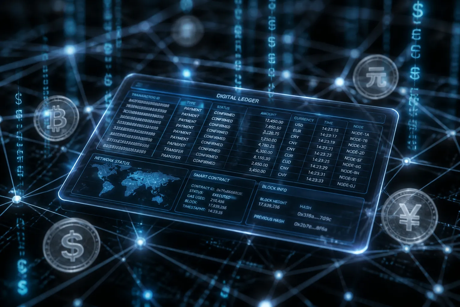 Mosta Launches MainUSD Stablecoin to Streamline Global Business Payments