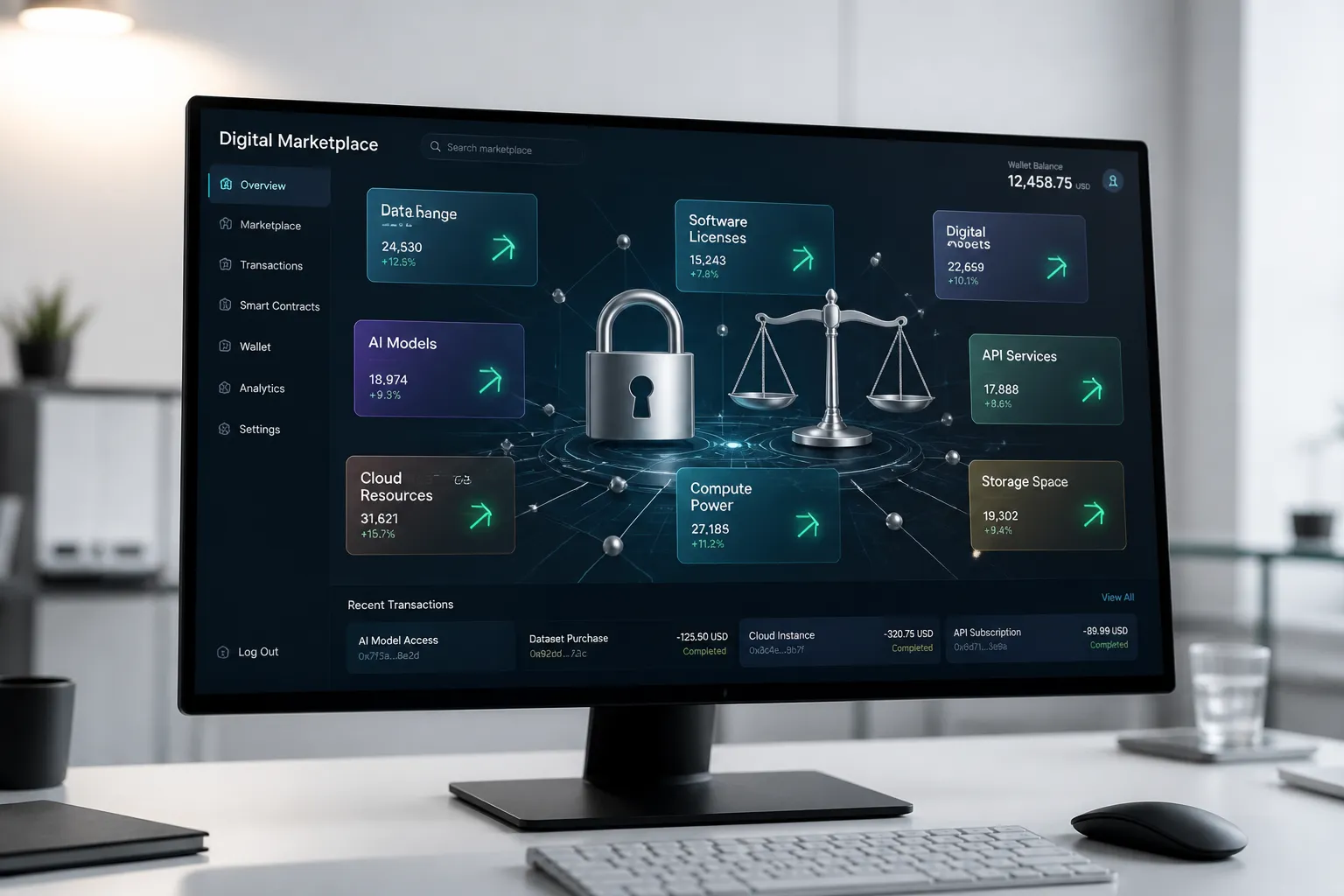 Pump.fun Launches GO Bounty Marketplace, Sparks Safety and Ethical Concerns