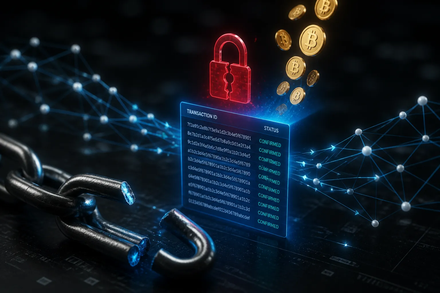 Taiko Bridge Breach Forces Users to Withdraw Funds After Chain-State Verification Compromise