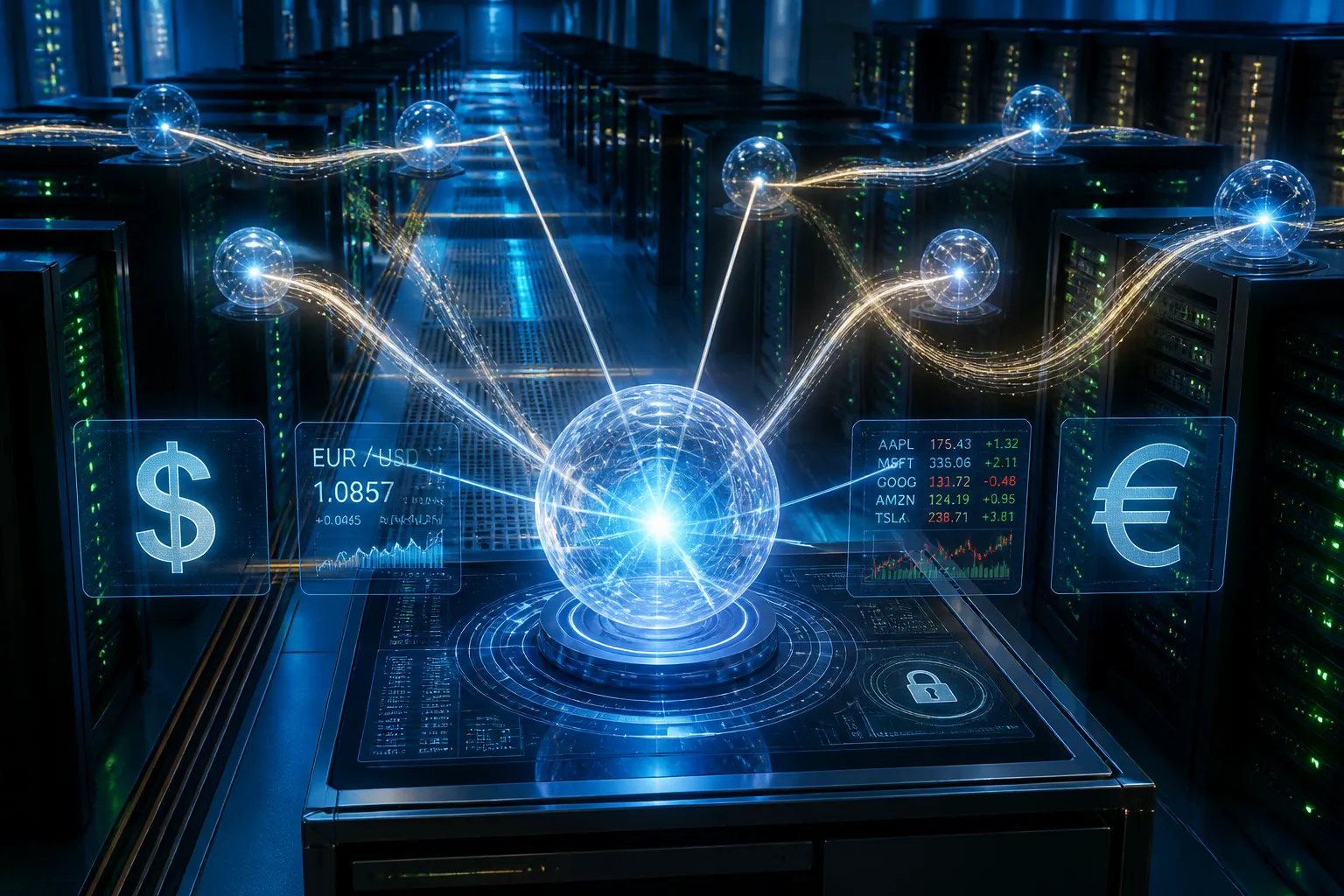 Hashi Announces Institutional Partnerships Ahead of July 2026 Sui Testnet