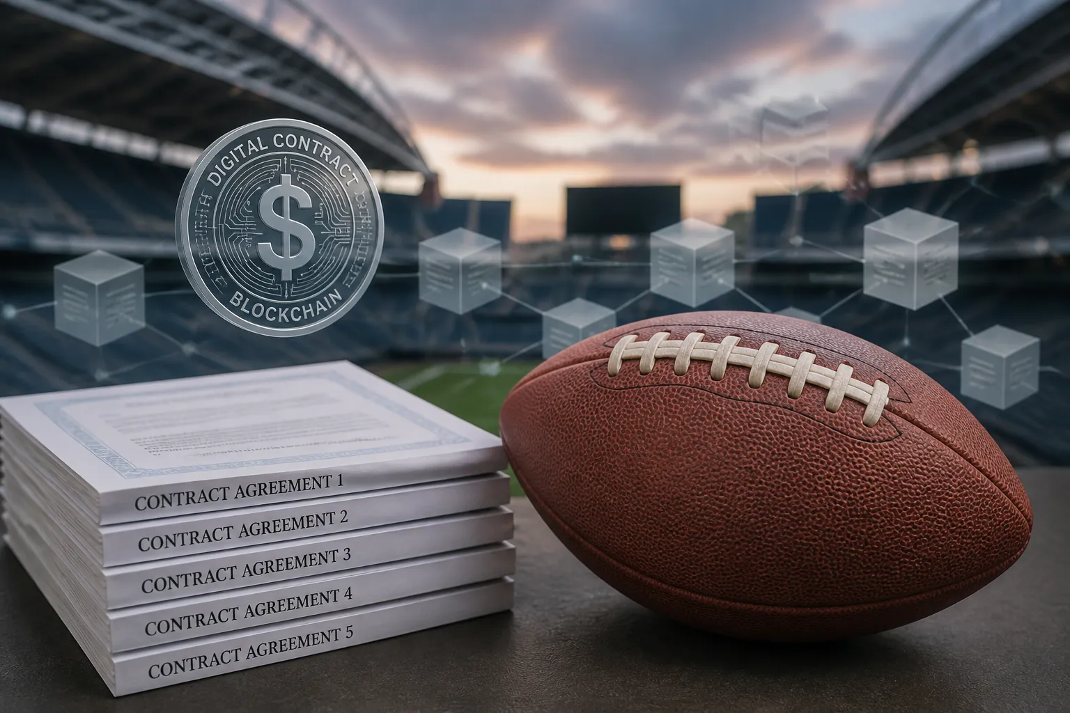 Solskjaers 2018 Haaland Recommendation Sparks Limited Crypto Interest