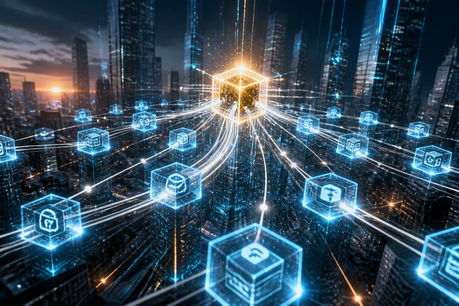 Cardano Targets 60-Fold Speed Boost with Leios Upgrade, Eyes Hydra Scaling