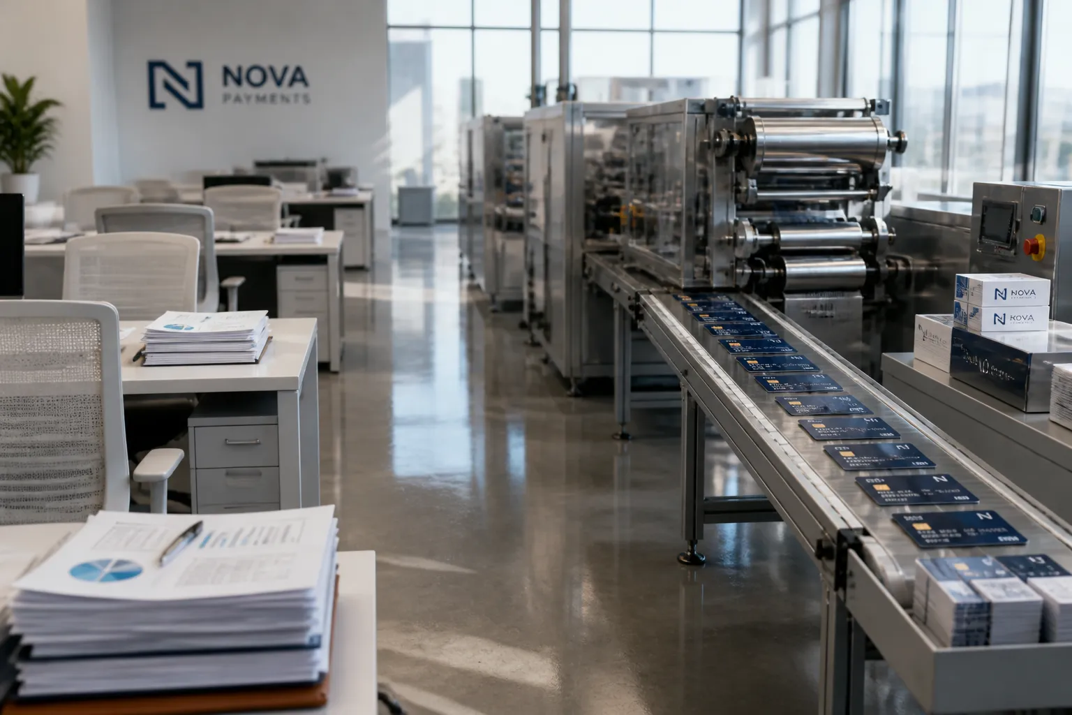 Exodus Movement Announces 25% Workforce Reduction Amid Card Issuance Expansion